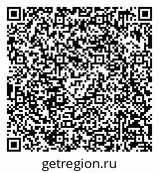 79630249353