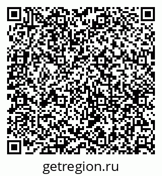 79630249354