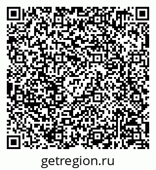 79630249356