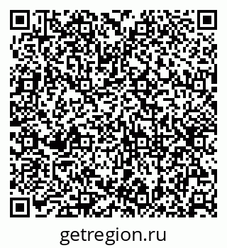 79630249358