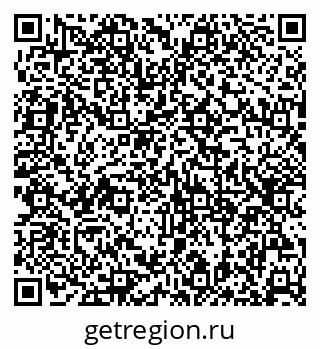 79630249361