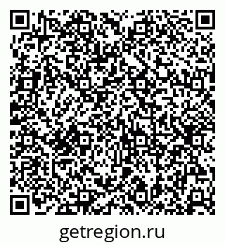 79630249362