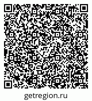 79630249365