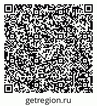 79630249366