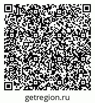 79630249367