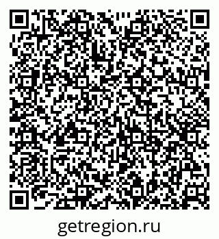 79630249371