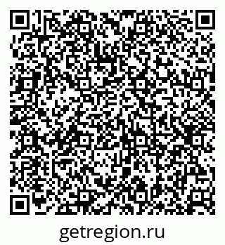 79630249372