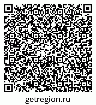 79630249374