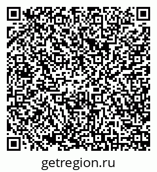 79630249378
