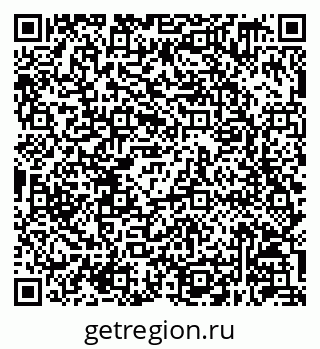 79630249379