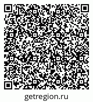 79630249380
