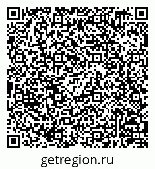 79630249384