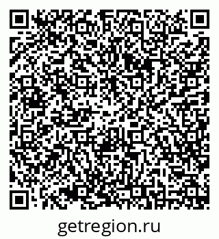 79630249388