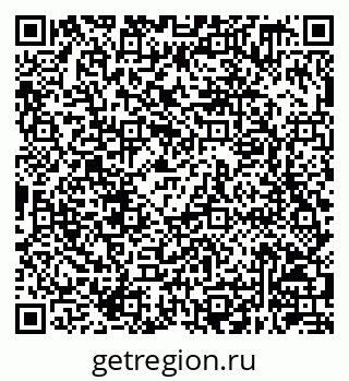 79630249389
