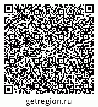 79630249390
