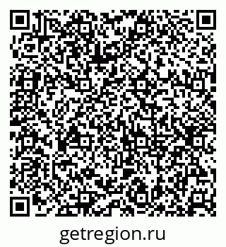 79630249394