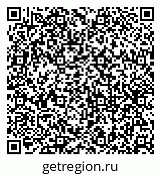 79630249398