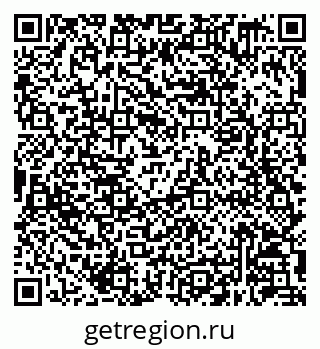79630249399