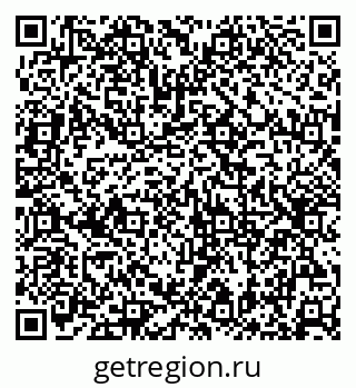 79630249400