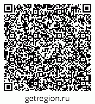 79630249401