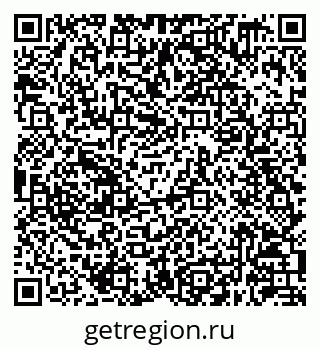 79630249406