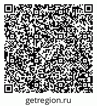 79630249409