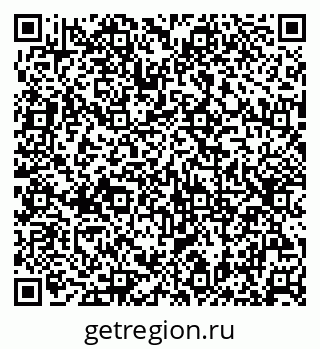 79630249410