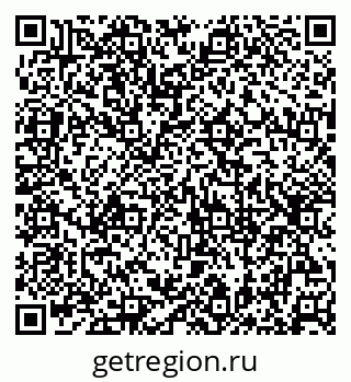 79630249419