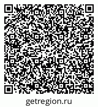 79630249420