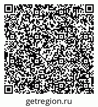 79630249421