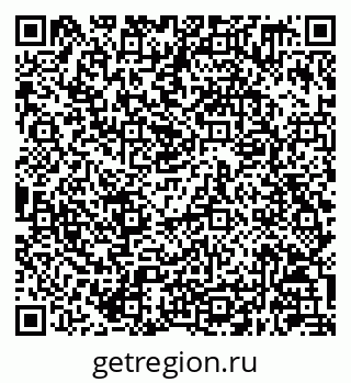 79630249422