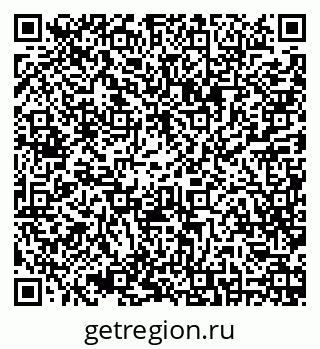 79630249423