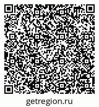 79630249424