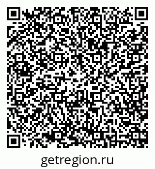 79630249425