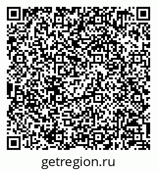 79630249427