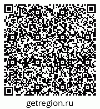 79630249428