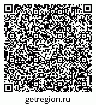 79630249431