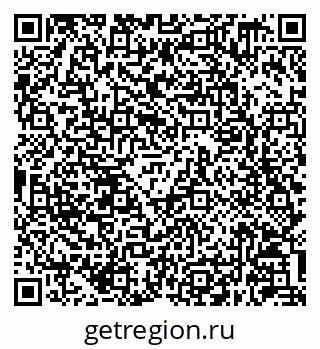 79630249435