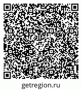 79630249436