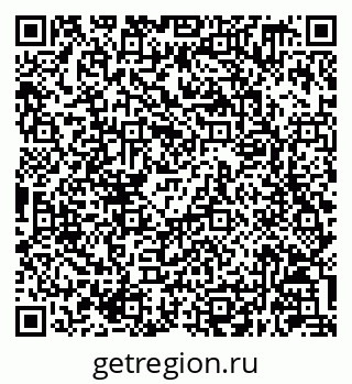 79630249437