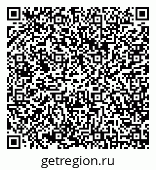 79630249438