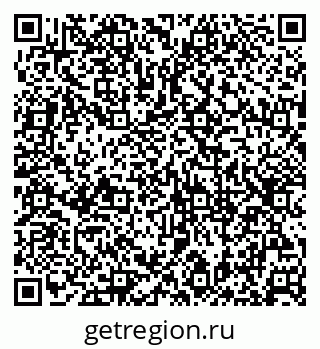 79630249439