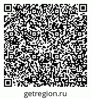 79630249443