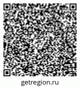 79630249446