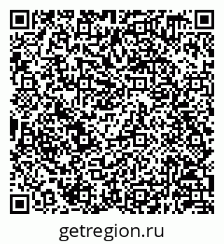 79630249447