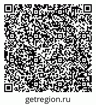79630249448