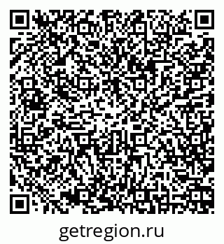 79630249464