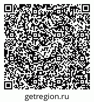 79630249465