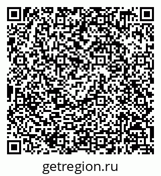 79630249466