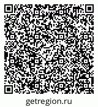 79630249467